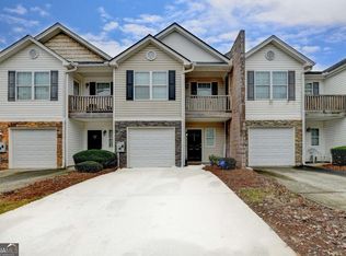 526 Terrapin Ln, Winder, GA 30680