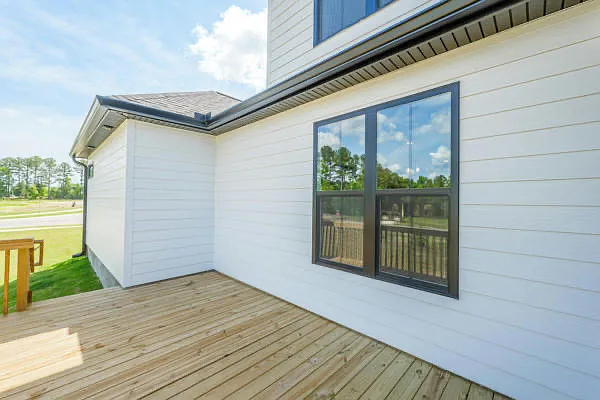 5405 Texel Ln — Photo 33