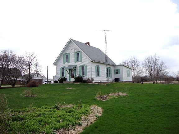 2nd image of 3808 N County Road 950 W