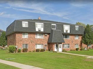 17262 S 71st Ct UNIT 9, Tinley Park, IL 60477