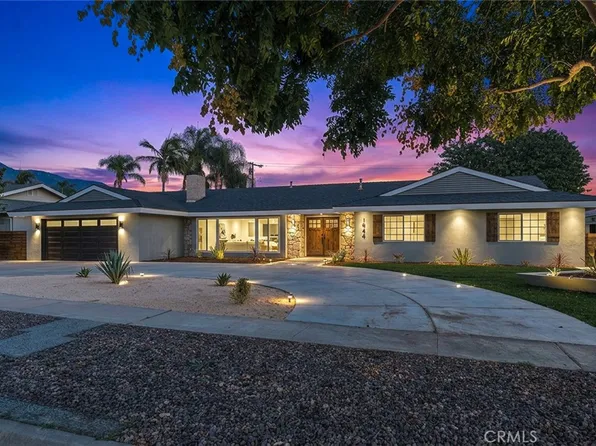 1844 N 1st Ave, Upland, CA 91784