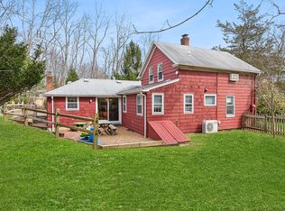 613 Springs Fireplace Rd, East Hampton, NY 11937