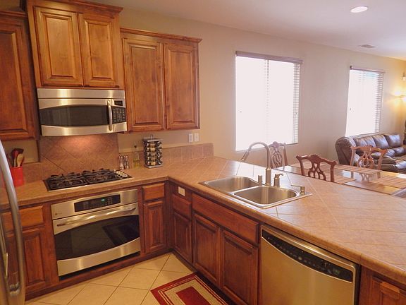 4th image of 3121 Spoonwood Way