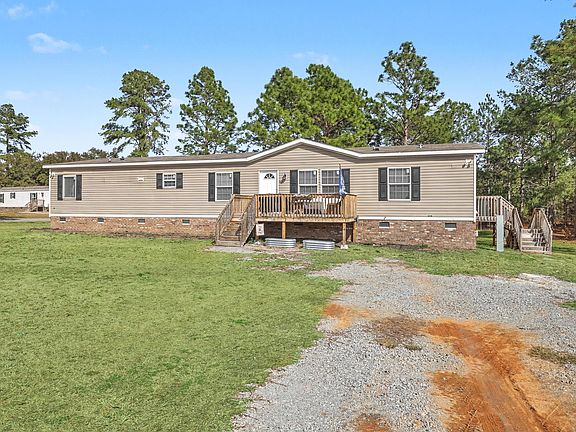 2nd image of 964 Tiger Loop