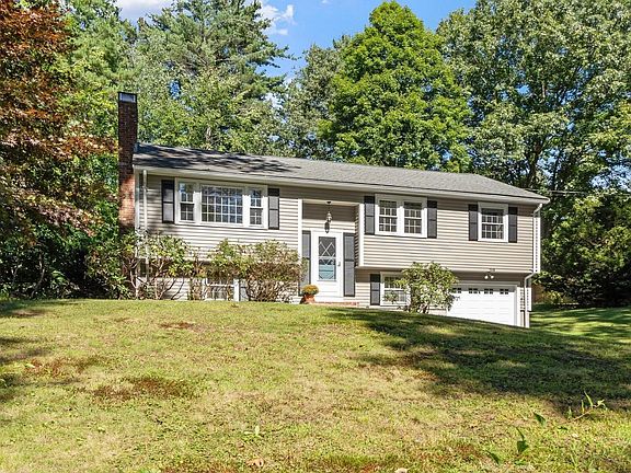 2nd image of 159 Randall Rd