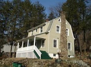 1558 Route 9, Garrison, NY 10524