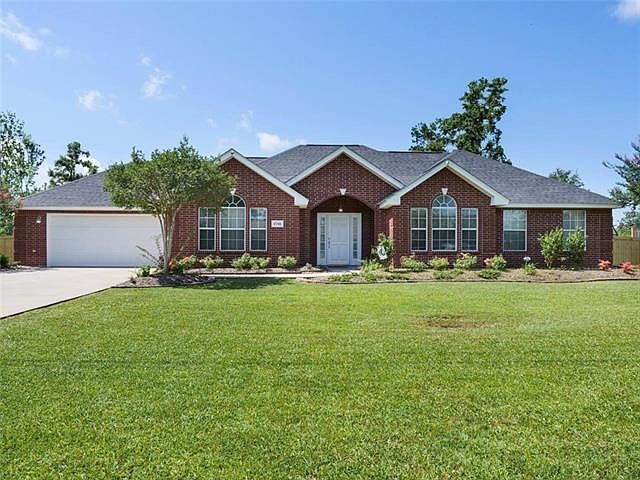 1st image of 2741 Sara Jane Dr