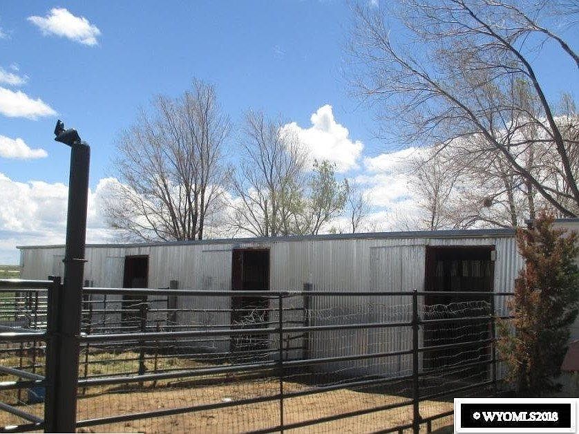 2nd image of 12 Ranch Rd #55