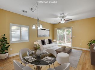 1435 Orange Jubilee Rd, Henderson, NV 89014