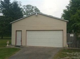 52416 Wren Ct, Elkhart, IN 46514