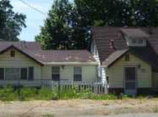 5609 Mariposa Ave, Citrus Heights, CA