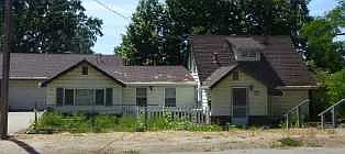 5609 Mariposa Ave photo 1