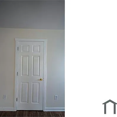 308 N Ogden Ave #308 — Photo 8