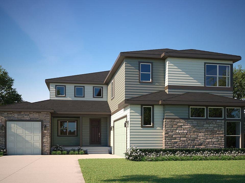 1st image of 4770 Lakeside Dr #9YJY6X