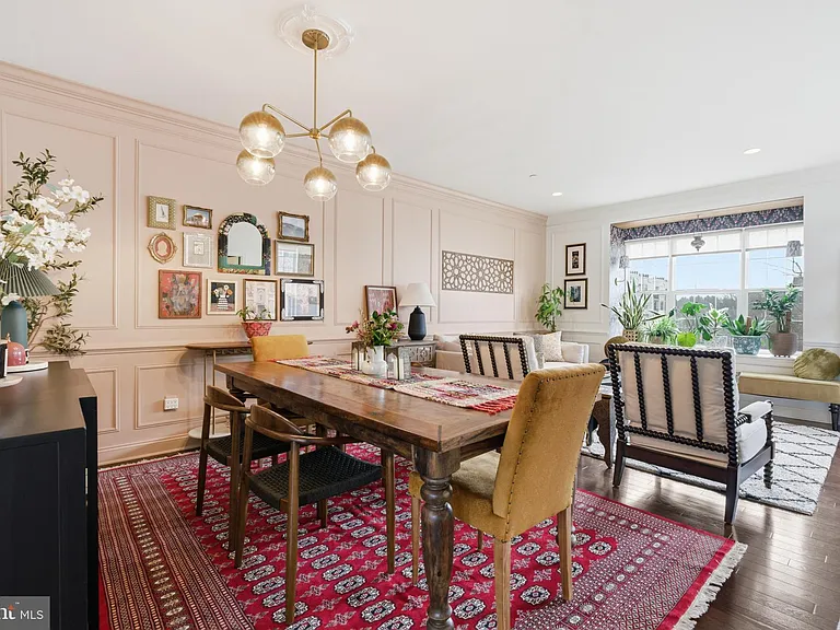 101 Murray Ln — Photo 18