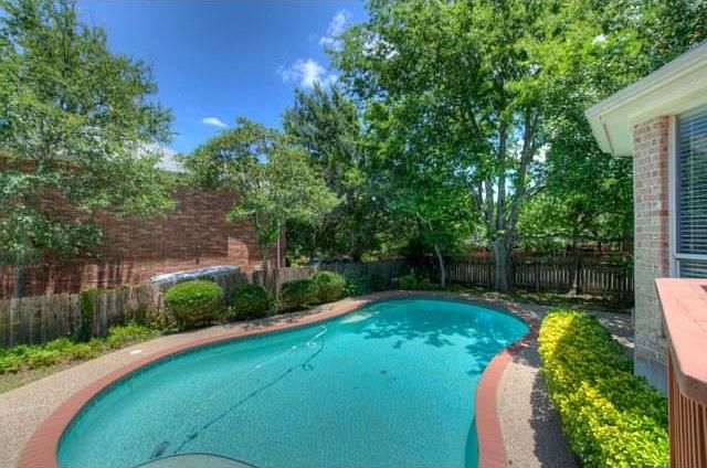 1st image of 10506 Grand Oak Cir