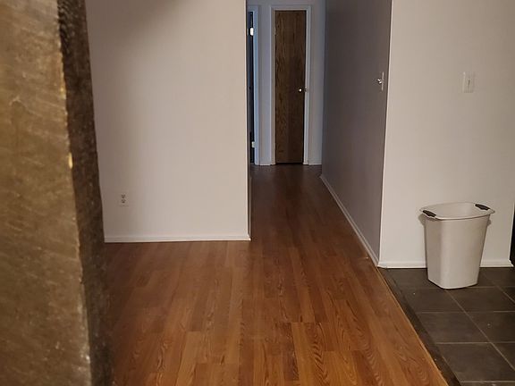 5th image of 4614 W Northfox Ln APT 1