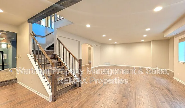 6209 Leon Young Dr — Photo 39