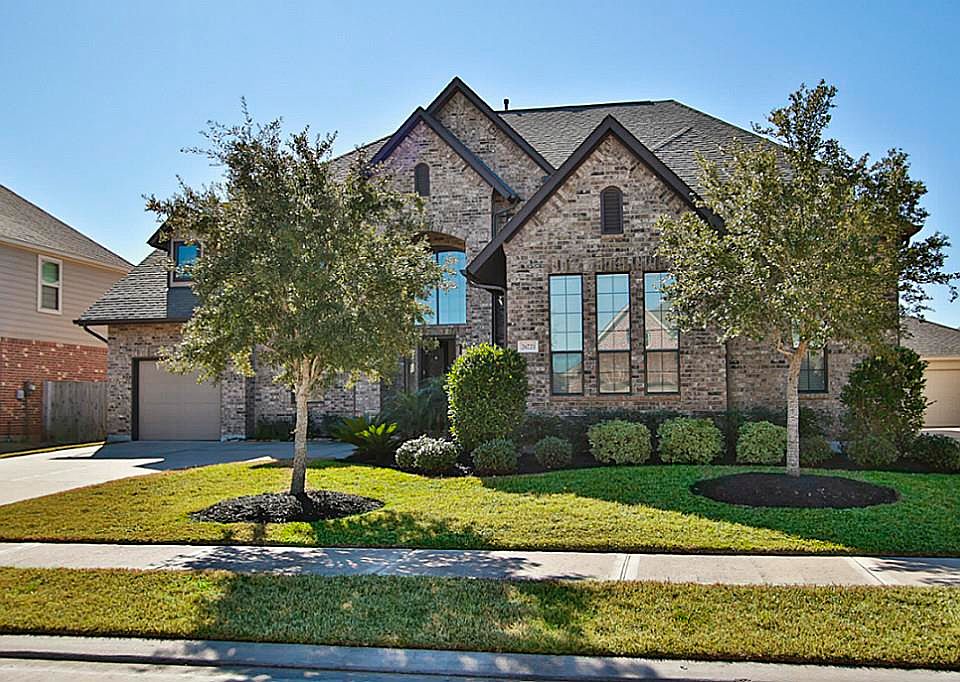 1st image of 26723 Wylie Valley Ln