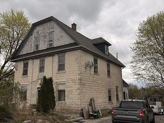 2nd image of 9072 Guelph Junction Rd