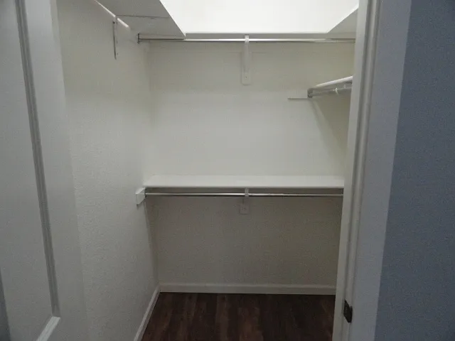 8465 S Holland Way #103 — Photo 10