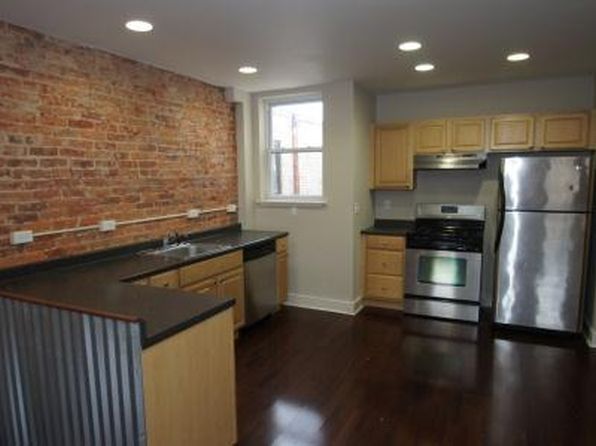 1511 Mifflin St FLOOR 2