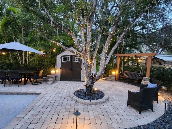 140 Appaloosa Trl E #140, Lake Wales, FL 33898