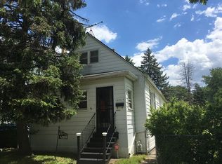 12319 S Aberdeen St, Calumet Park, IL