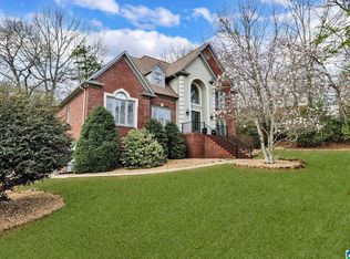 116 Southview Ln, Birmingham, AL 35244