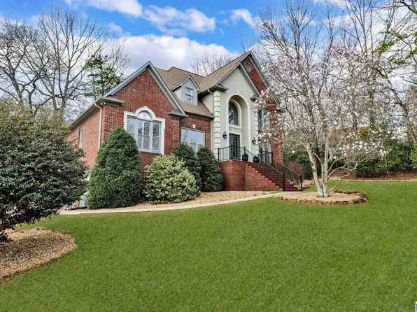 116 Southview Ln, Birmingham, AL 35244