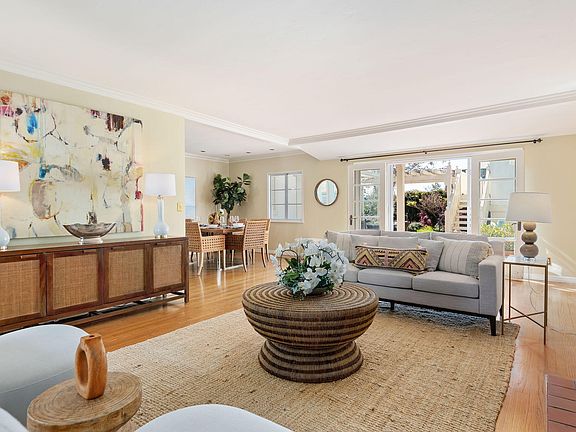 4th image of 3427 Chuparosa Dr