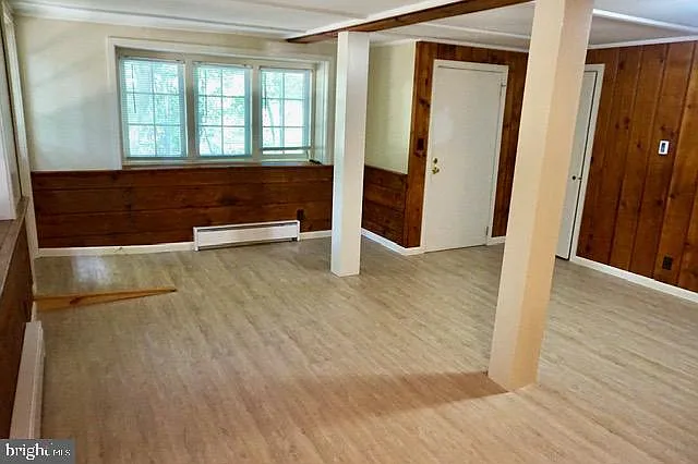 65 Meadow Glen Ln — Photo 6