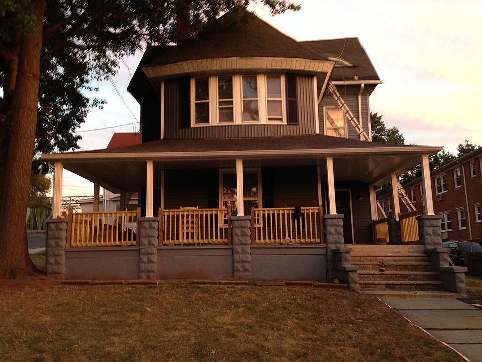 2nd image of 200-202 Westfield Ave
