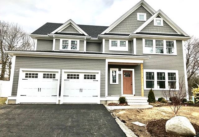 2nd image of 31 Elder Rd