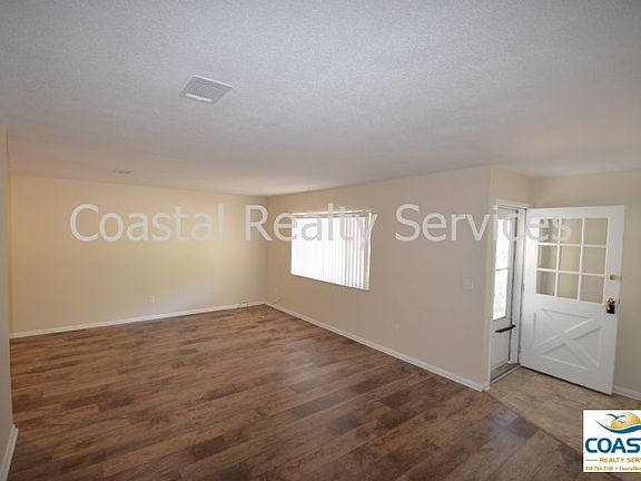 2nd image of 211 Fliva Ave