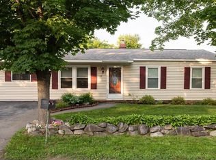 59 Lisa Ln, Lowell, MA 01854