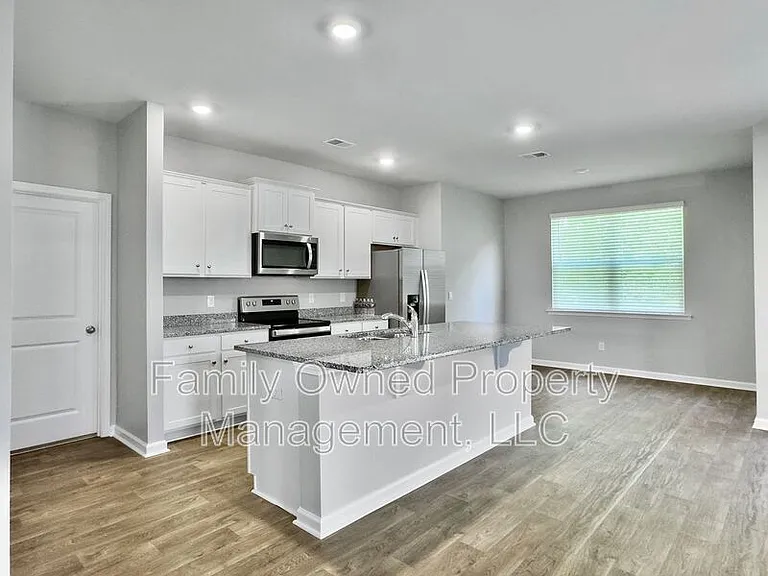 422 Blue Elderberry Run — Photo 17