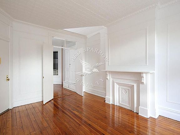 4th image of 322 E 94th St APT 4W