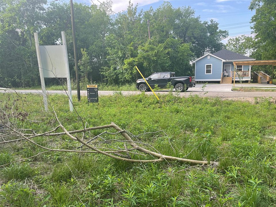 2nd image of 4603 Baton Rouge St