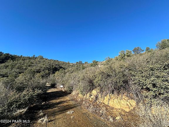 5th image of LOT 61 S Canyon Dr E #63