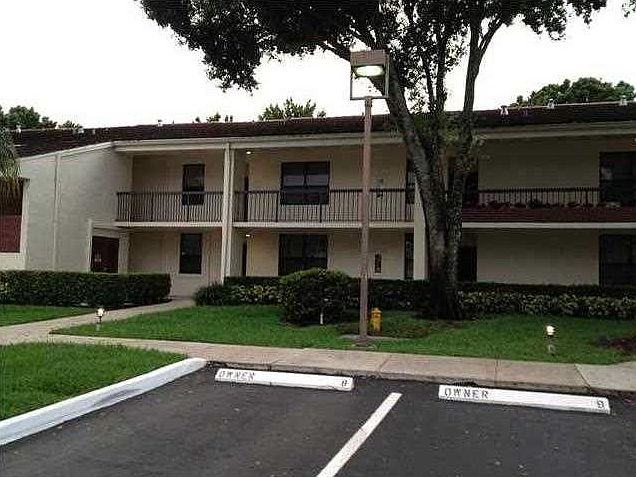1st image of 7380 NW 1st St APT 203