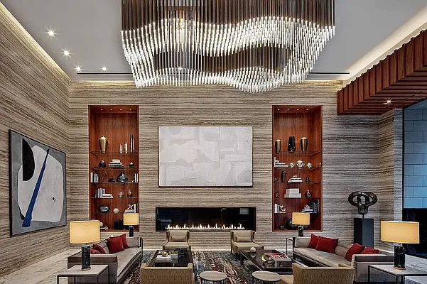 Rented by Elegran | media 14