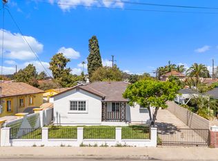 2521 W Stanford St, Santa Ana, CA 92704