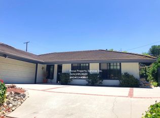 2706 Kiska Ave, Hacienda Heights, CA 91745