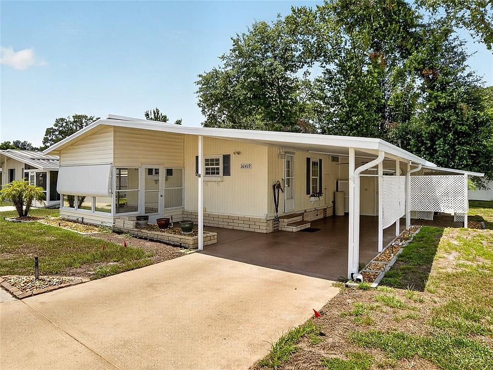 1st image of 36419 Bonney Dr