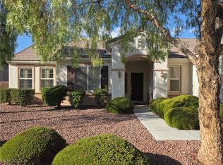 2741 Hartwick Pines Dr, Henderson, NV 89052