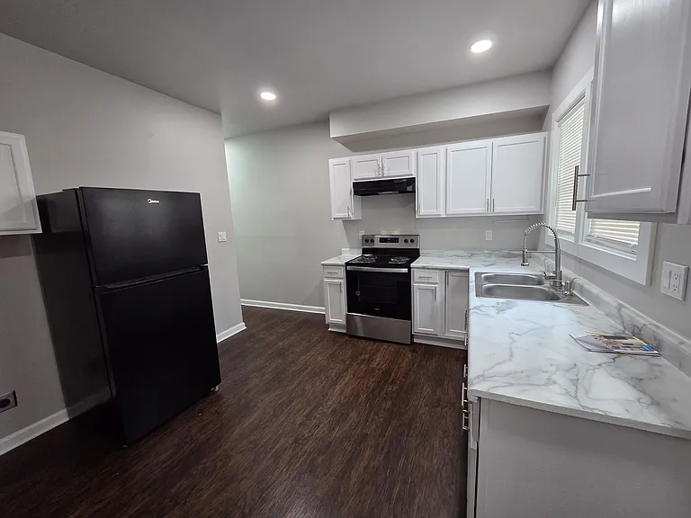 3437 Guilford Ave #0 — Photo 7