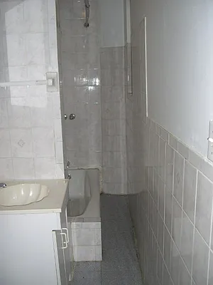 Rented by J Misrahi Realty Corp | media 4