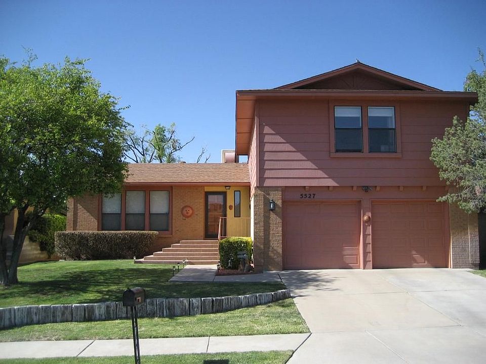 1st image of 5527 Vista Sandia NE