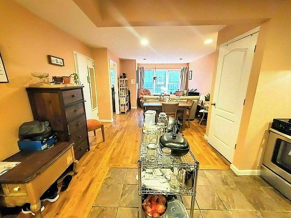 2nd image of 339 Palmetto St #2F